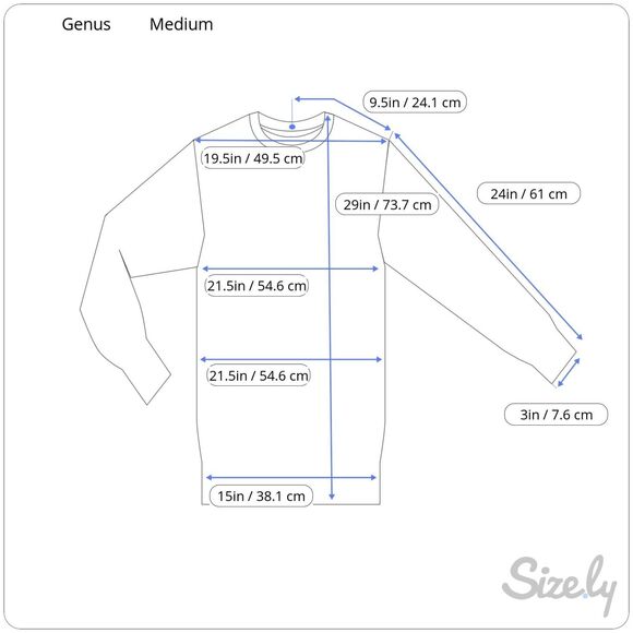 VINTAGE GENUS USA CLASSICS RED MICKEY MOUSE SWEATSHIRT SIZE MED. - Picture 3 of 7